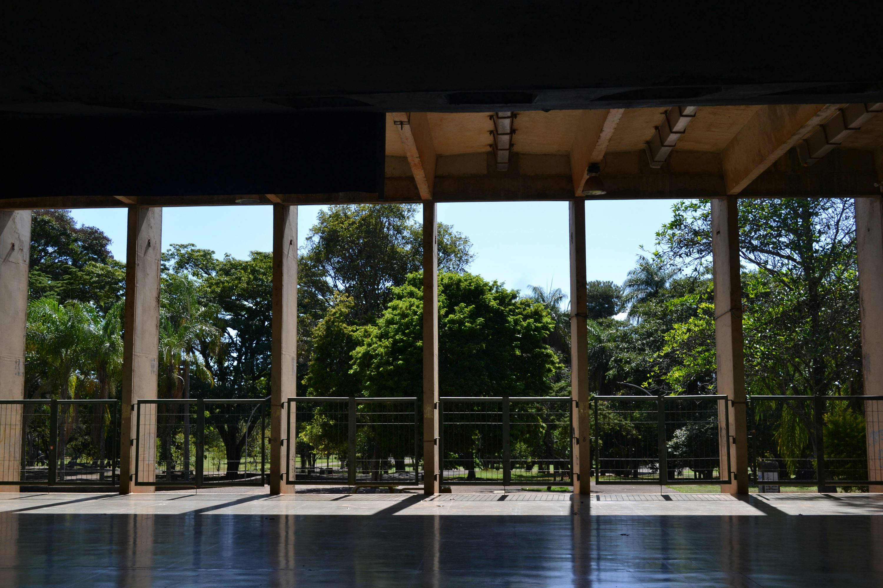 Carpintería profesional de aluminio y PVC